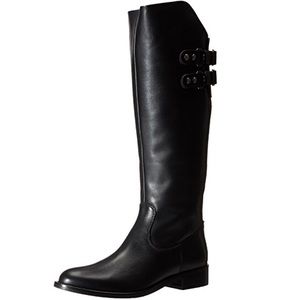 New Andre asssous Women’s Roma Riding Boots